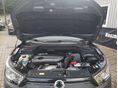 SSANGYONG TIVOLI 2015/11 - 27