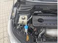 SSANGYONG TIVOLI 2015/11 - 28