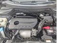 SSANGYONG TIVOLI 2015/11 - 29