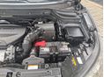 SSANGYONG TIVOLI 2015/11 - 30