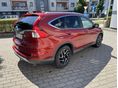 HONDA CR-V 2018/2 - 3