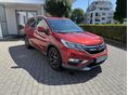 HONDA CR-V 2.0 Elegance 2WD Navi 6MT