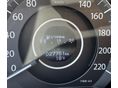 HONDA CR-V 2018/2 - 6