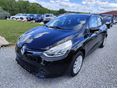 RENAULT CLIO 2014/7 - 1