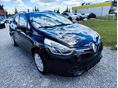 RENAULT CLIO 2014/7 - 2