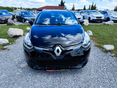 RENAULT CLIO 2014/7 - 3