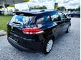 RENAULT CLIO 2014/7 - 4
