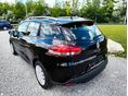 RENAULT CLIO 2014/7 - 5