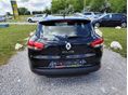 RENAULT CLIO 2014/7 - 6