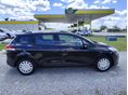 RENAULT CLIO 2014/7 - 7