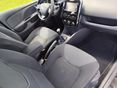 RENAULT CLIO 2014/7 - 8