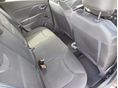RENAULT CLIO 2014/7 - 9