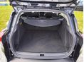 RENAULT CLIO 2014/7 - 10