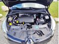 RENAULT CLIO 2014/7 - 11
