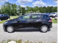 RENAULT CLIO 2014/7 - 12