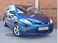MAZDA 5 2007/6 - 6