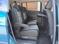 MAZDA 5 2007/6 - 9