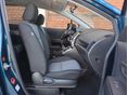 MAZDA 5 2007/6 - 10
