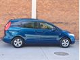 MAZDA 5 2007/6 - 5