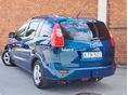 MAZDA 5 2007/6 - 3