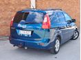 MAZDA 5 2007/6 - 4