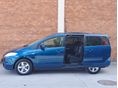 MAZDA 5 2007/6 - 2
