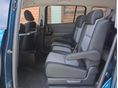 MAZDA 5 2007/6 - 8