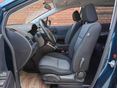 MAZDA 5 2007/6 - 7