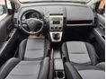 MAZDA 5 2007/6 - 11