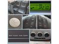 MAZDA 5 2007/6 - 12
