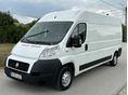 FIAT DUCATO 2.3 Mjet LH3 3.5 t
