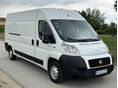 FIAT DUCATO 2007/9 - 2