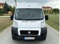 FIAT DUCATO 2007/9 - 3