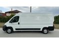 FIAT DUCATO 2007/9 - 4