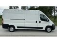 FIAT DUCATO 2007/9 - 5