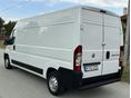 FIAT DUCATO 2007/9 - 6