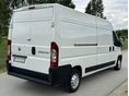 FIAT DUCATO 2007/9 - 7