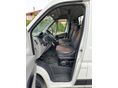 FIAT DUCATO 2007/9 - 8
