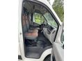 FIAT DUCATO 2007/9 - 9