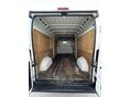 FIAT DUCATO 2007/9 - 10
