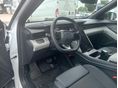FORD CAPRI 2026/3 - 5