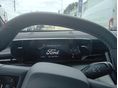 FORD CAPRI 2026/3 - 6