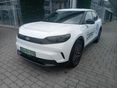 FORD CAPRI 2026/3 - 1