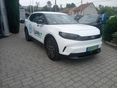 FORD CAPRI 2026/3 - 2