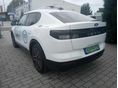 FORD CAPRI 2026/3 - 4