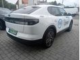 FORD CAPRI 2026/3 - 3