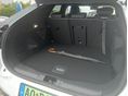 FORD CAPRI 2026/3 - 8