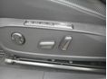 FORD CAPRI 2026/3 - 7