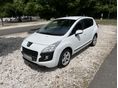 PEUGEOT 3008 2012/4 - 1