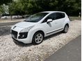 PEUGEOT 3008 2012/4 - 2
